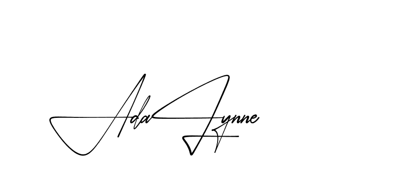 The best way (AishaScript-DO4Xd) to make a short signature is to pick only two or three words in your name. The name Ceard include a total of six letters. For converting this name. Ceard signature style 2 images and pictures png