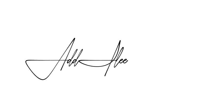 The best way (AishaScript-DO4Xd) to make a short signature is to pick only two or three words in your name. The name Ceard include a total of six letters. For converting this name. Ceard signature style 2 images and pictures png
