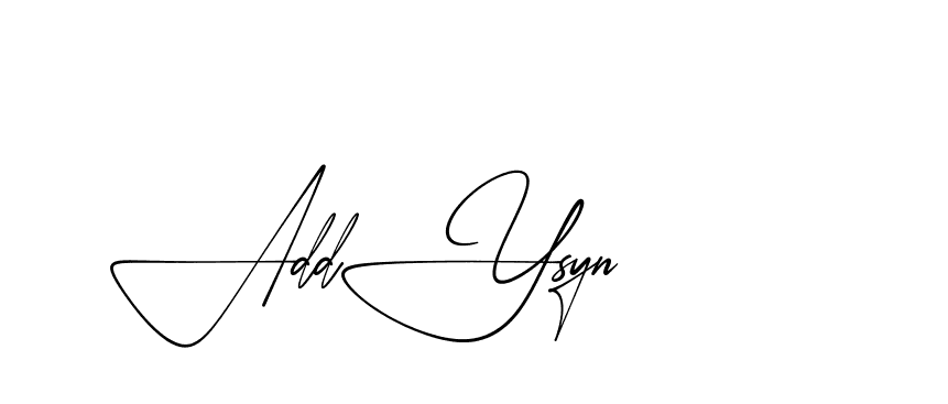 The best way (AishaScript-DO4Xd) to make a short signature is to pick only two or three words in your name. The name Ceard include a total of six letters. For converting this name. Ceard signature style 2 images and pictures png