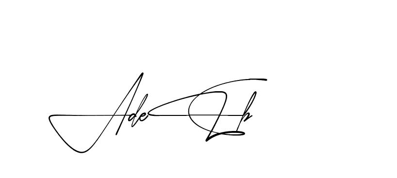 The best way (AishaScript-DO4Xd) to make a short signature is to pick only two or three words in your name. The name Ceard include a total of six letters. For converting this name. Ceard signature style 2 images and pictures png