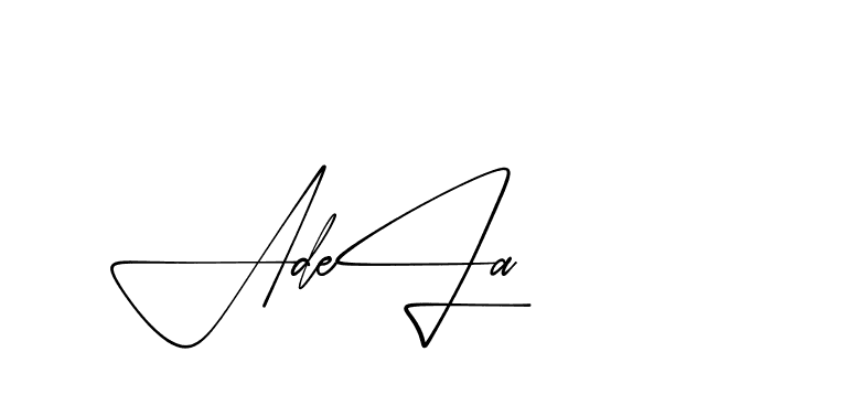 The best way (AishaScript-DO4Xd) to make a short signature is to pick only two or three words in your name. The name Ceard include a total of six letters. For converting this name. Ceard signature style 2 images and pictures png