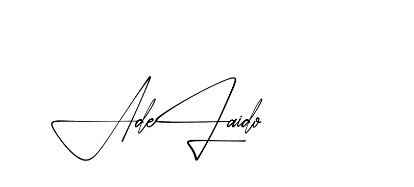 The best way (AishaScript-DO4Xd) to make a short signature is to pick only two or three words in your name. The name Ceard include a total of six letters. For converting this name. Ceard signature style 2 images and pictures png