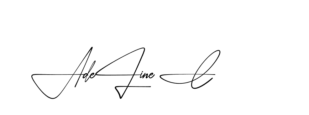 The best way (AishaScript-DO4Xd) to make a short signature is to pick only two or three words in your name. The name Ceard include a total of six letters. For converting this name. Ceard signature style 2 images and pictures png