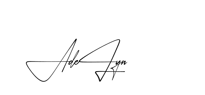 The best way (AishaScript-DO4Xd) to make a short signature is to pick only two or three words in your name. The name Ceard include a total of six letters. For converting this name. Ceard signature style 2 images and pictures png