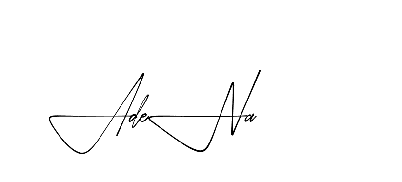 The best way (AishaScript-DO4Xd) to make a short signature is to pick only two or three words in your name. The name Ceard include a total of six letters. For converting this name. Ceard signature style 2 images and pictures png