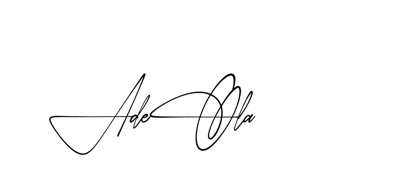 The best way (AishaScript-DO4Xd) to make a short signature is to pick only two or three words in your name. The name Ceard include a total of six letters. For converting this name. Ceard signature style 2 images and pictures png