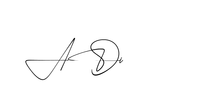 The best way (AishaScript-DO4Xd) to make a short signature is to pick only two or three words in your name. The name Ceard include a total of six letters. For converting this name. Ceard signature style 2 images and pictures png