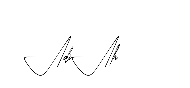 The best way (AishaScript-DO4Xd) to make a short signature is to pick only two or three words in your name. The name Ceard include a total of six letters. For converting this name. Ceard signature style 2 images and pictures png