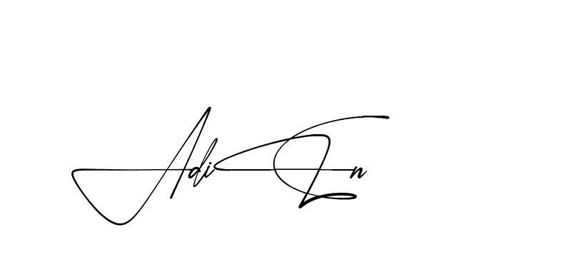 The best way (AishaScript-DO4Xd) to make a short signature is to pick only two or three words in your name. The name Ceard include a total of six letters. For converting this name. Ceard signature style 2 images and pictures png