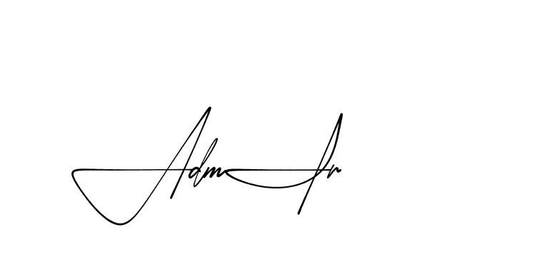 The best way (AishaScript-DO4Xd) to make a short signature is to pick only two or three words in your name. The name Ceard include a total of six letters. For converting this name. Ceard signature style 2 images and pictures png