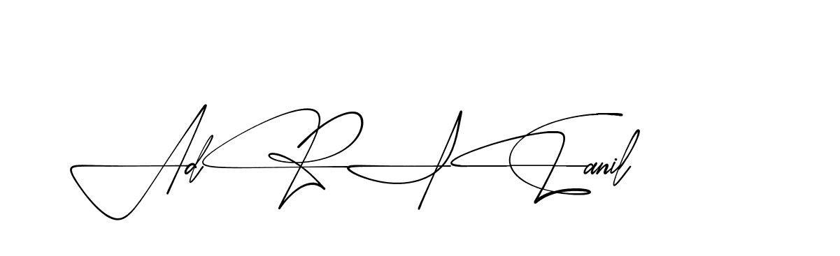 The best way (AishaScript-DO4Xd) to make a short signature is to pick only two or three words in your name. The name Ceard include a total of six letters. For converting this name. Ceard signature style 2 images and pictures png