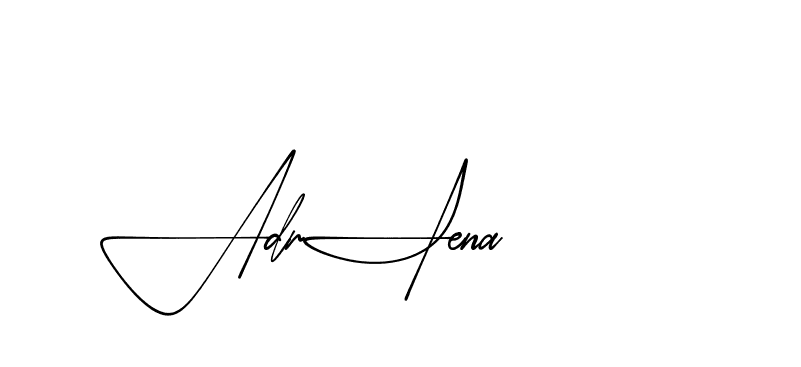 The best way (AishaScript-DO4Xd) to make a short signature is to pick only two or three words in your name. The name Ceard include a total of six letters. For converting this name. Ceard signature style 2 images and pictures png