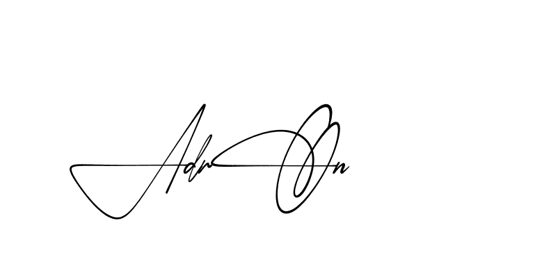 The best way (AishaScript-DO4Xd) to make a short signature is to pick only two or three words in your name. The name Ceard include a total of six letters. For converting this name. Ceard signature style 2 images and pictures png