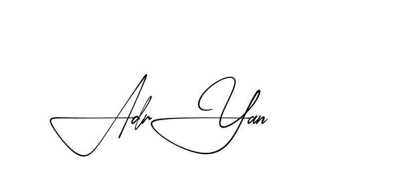 The best way (AishaScript-DO4Xd) to make a short signature is to pick only two or three words in your name. The name Ceard include a total of six letters. For converting this name. Ceard signature style 2 images and pictures png