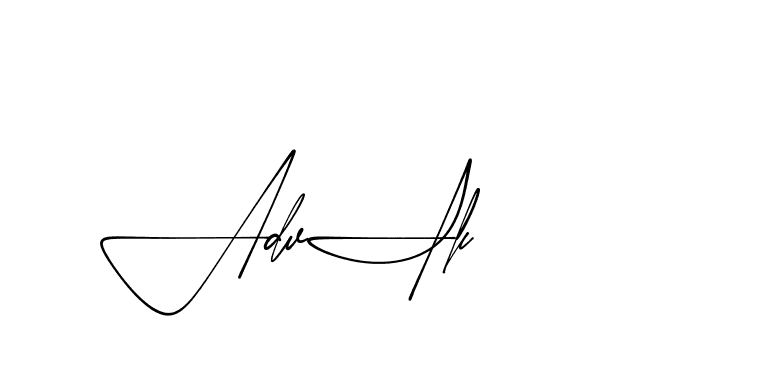 The best way (AishaScript-DO4Xd) to make a short signature is to pick only two or three words in your name. The name Ceard include a total of six letters. For converting this name. Ceard signature style 2 images and pictures png