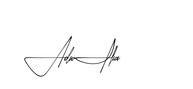 The best way (AishaScript-DO4Xd) to make a short signature is to pick only two or three words in your name. The name Ceard include a total of six letters. For converting this name. Ceard signature style 2 images and pictures png