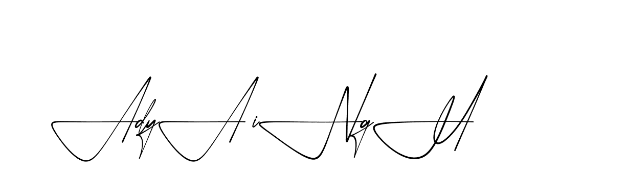 The best way (AishaScript-DO4Xd) to make a short signature is to pick only two or three words in your name. The name Ceard include a total of six letters. For converting this name. Ceard signature style 2 images and pictures png