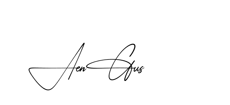 The best way (AishaScript-DO4Xd) to make a short signature is to pick only two or three words in your name. The name Ceard include a total of six letters. For converting this name. Ceard signature style 2 images and pictures png