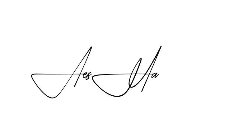 The best way (AishaScript-DO4Xd) to make a short signature is to pick only two or three words in your name. The name Ceard include a total of six letters. For converting this name. Ceard signature style 2 images and pictures png