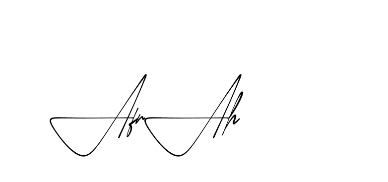 The best way (AishaScript-DO4Xd) to make a short signature is to pick only two or three words in your name. The name Ceard include a total of six letters. For converting this name. Ceard signature style 2 images and pictures png