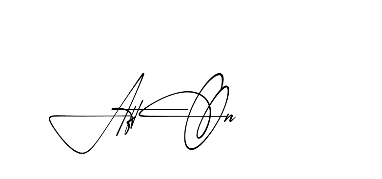 The best way (AishaScript-DO4Xd) to make a short signature is to pick only two or three words in your name. The name Ceard include a total of six letters. For converting this name. Ceard signature style 2 images and pictures png