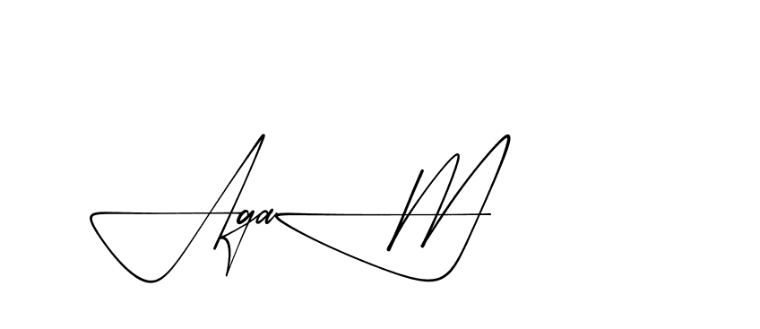 The best way (AishaScript-DO4Xd) to make a short signature is to pick only two or three words in your name. The name Ceard include a total of six letters. For converting this name. Ceard signature style 2 images and pictures png