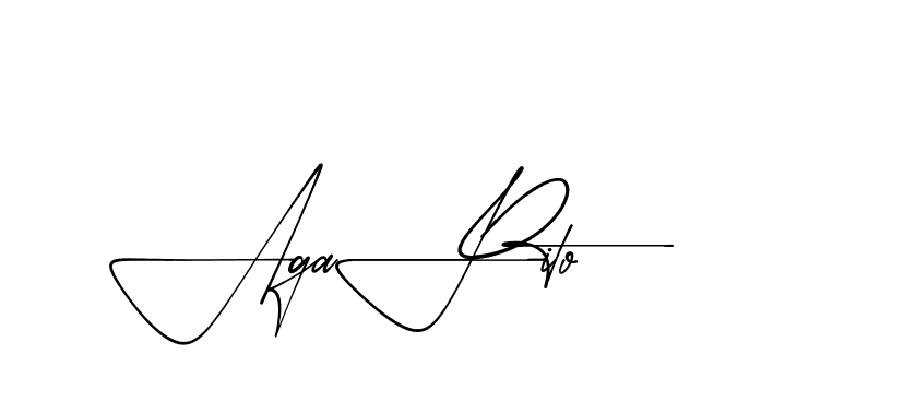 The best way (AishaScript-DO4Xd) to make a short signature is to pick only two or three words in your name. The name Ceard include a total of six letters. For converting this name. Ceard signature style 2 images and pictures png