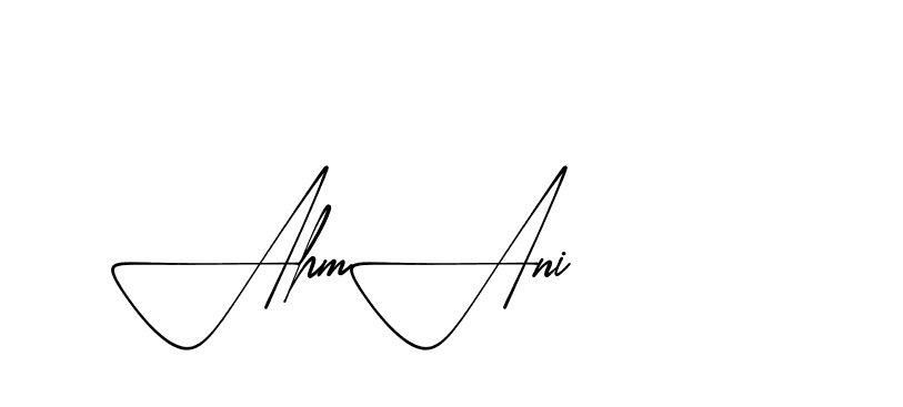 The best way (AishaScript-DO4Xd) to make a short signature is to pick only two or three words in your name. The name Ceard include a total of six letters. For converting this name. Ceard signature style 2 images and pictures png