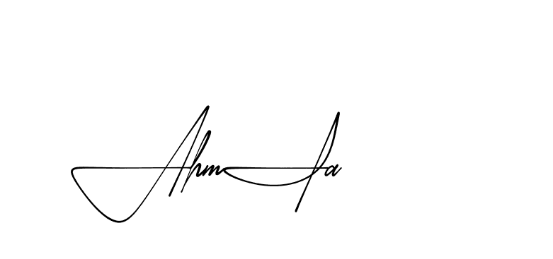 The best way (AishaScript-DO4Xd) to make a short signature is to pick only two or three words in your name. The name Ceard include a total of six letters. For converting this name. Ceard signature style 2 images and pictures png