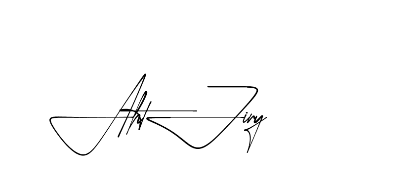 The best way (AishaScript-DO4Xd) to make a short signature is to pick only two or three words in your name. The name Ceard include a total of six letters. For converting this name. Ceard signature style 2 images and pictures png