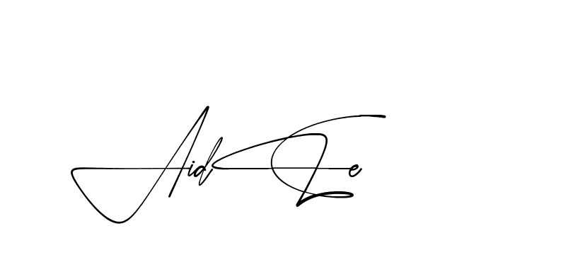 The best way (AishaScript-DO4Xd) to make a short signature is to pick only two or three words in your name. The name Ceard include a total of six letters. For converting this name. Ceard signature style 2 images and pictures png