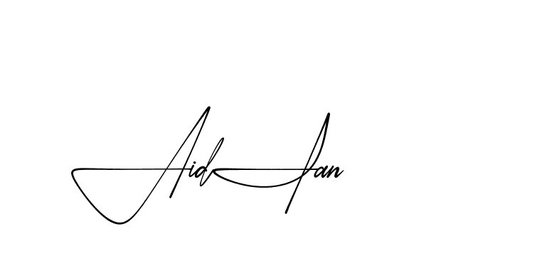 The best way (AishaScript-DO4Xd) to make a short signature is to pick only two or three words in your name. The name Ceard include a total of six letters. For converting this name. Ceard signature style 2 images and pictures png