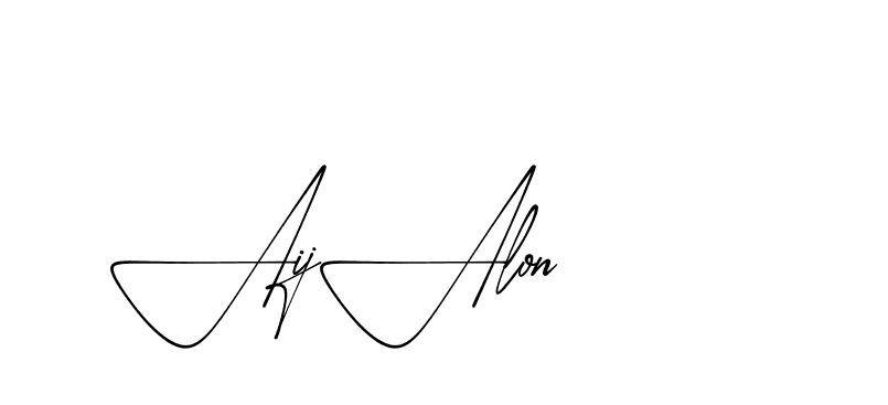 The best way (AishaScript-DO4Xd) to make a short signature is to pick only two or three words in your name. The name Ceard include a total of six letters. For converting this name. Ceard signature style 2 images and pictures png