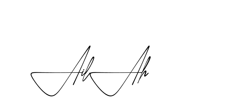 The best way (AishaScript-DO4Xd) to make a short signature is to pick only two or three words in your name. The name Ceard include a total of six letters. For converting this name. Ceard signature style 2 images and pictures png