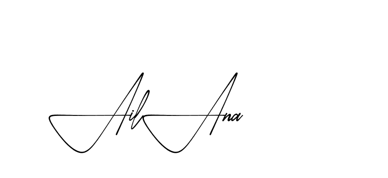 The best way (AishaScript-DO4Xd) to make a short signature is to pick only two or three words in your name. The name Ceard include a total of six letters. For converting this name. Ceard signature style 2 images and pictures png