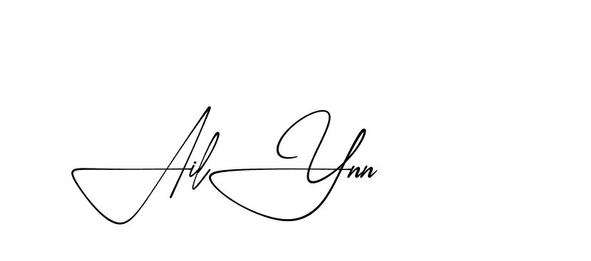 The best way (AishaScript-DO4Xd) to make a short signature is to pick only two or three words in your name. The name Ceard include a total of six letters. For converting this name. Ceard signature style 2 images and pictures png