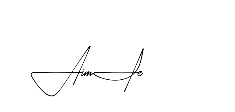 The best way (AishaScript-DO4Xd) to make a short signature is to pick only two or three words in your name. The name Ceard include a total of six letters. For converting this name. Ceard signature style 2 images and pictures png