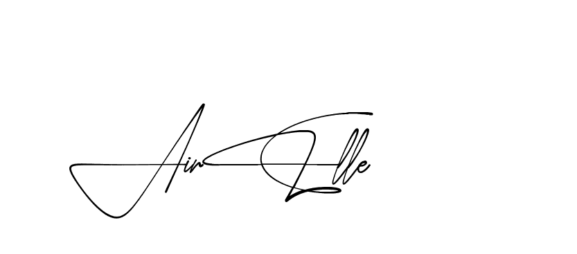 The best way (AishaScript-DO4Xd) to make a short signature is to pick only two or three words in your name. The name Ceard include a total of six letters. For converting this name. Ceard signature style 2 images and pictures png