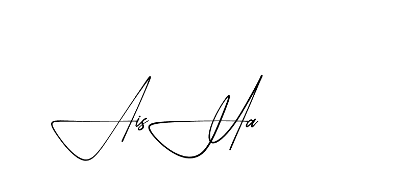 The best way (AishaScript-DO4Xd) to make a short signature is to pick only two or three words in your name. The name Ceard include a total of six letters. For converting this name. Ceard signature style 2 images and pictures png