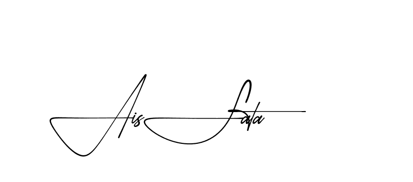 The best way (AishaScript-DO4Xd) to make a short signature is to pick only two or three words in your name. The name Ceard include a total of six letters. For converting this name. Ceard signature style 2 images and pictures png