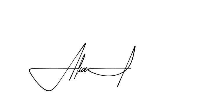 The best way (AishaScript-DO4Xd) to make a short signature is to pick only two or three words in your name. The name Ceard include a total of six letters. For converting this name. Ceard signature style 2 images and pictures png