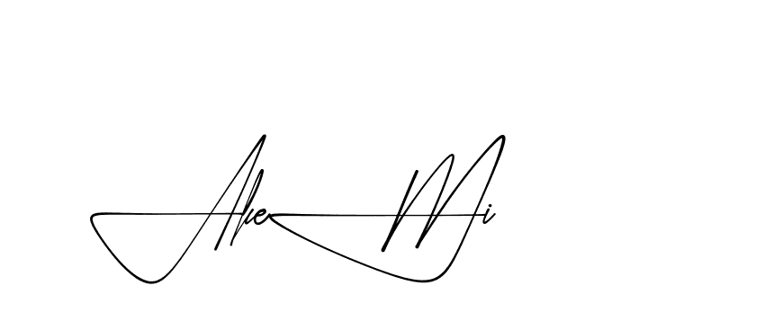The best way (AishaScript-DO4Xd) to make a short signature is to pick only two or three words in your name. The name Ceard include a total of six letters. For converting this name. Ceard signature style 2 images and pictures png