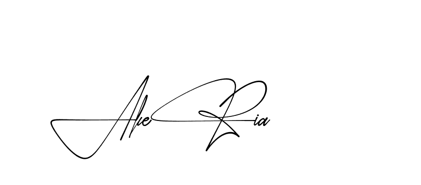 The best way (AishaScript-DO4Xd) to make a short signature is to pick only two or three words in your name. The name Ceard include a total of six letters. For converting this name. Ceard signature style 2 images and pictures png