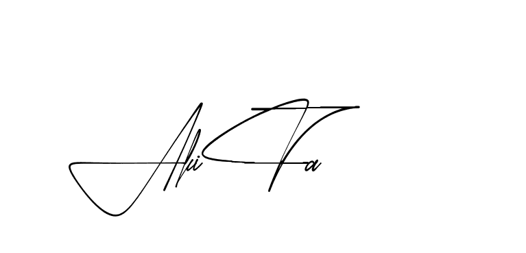 The best way (AishaScript-DO4Xd) to make a short signature is to pick only two or three words in your name. The name Ceard include a total of six letters. For converting this name. Ceard signature style 2 images and pictures png