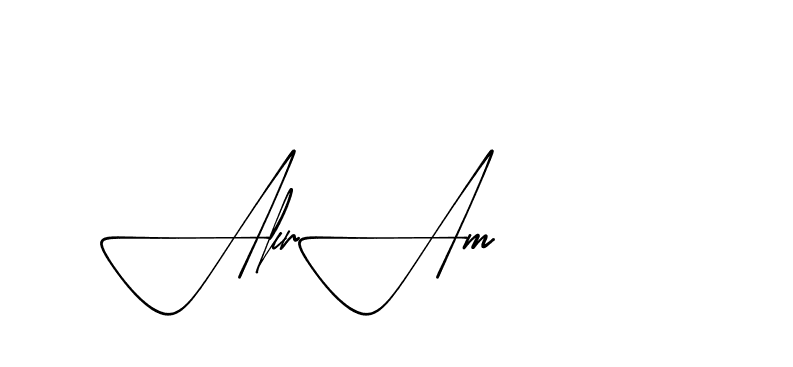 The best way (AishaScript-DO4Xd) to make a short signature is to pick only two or three words in your name. The name Ceard include a total of six letters. For converting this name. Ceard signature style 2 images and pictures png