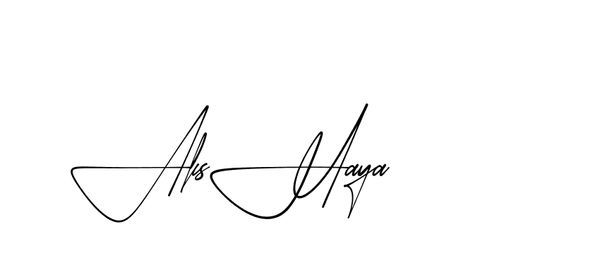 The best way (AishaScript-DO4Xd) to make a short signature is to pick only two or three words in your name. The name Ceard include a total of six letters. For converting this name. Ceard signature style 2 images and pictures png