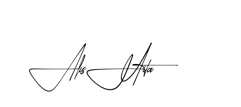 The best way (AishaScript-DO4Xd) to make a short signature is to pick only two or three words in your name. The name Ceard include a total of six letters. For converting this name. Ceard signature style 2 images and pictures png