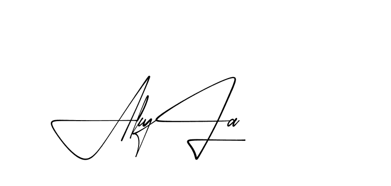 The best way (AishaScript-DO4Xd) to make a short signature is to pick only two or three words in your name. The name Ceard include a total of six letters. For converting this name. Ceard signature style 2 images and pictures png