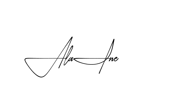 The best way (AishaScript-DO4Xd) to make a short signature is to pick only two or three words in your name. The name Ceard include a total of six letters. For converting this name. Ceard signature style 2 images and pictures png