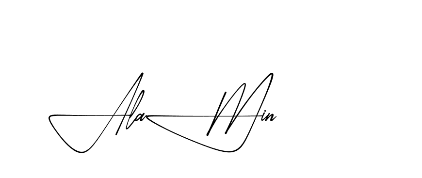 The best way (AishaScript-DO4Xd) to make a short signature is to pick only two or three words in your name. The name Ceard include a total of six letters. For converting this name. Ceard signature style 2 images and pictures png